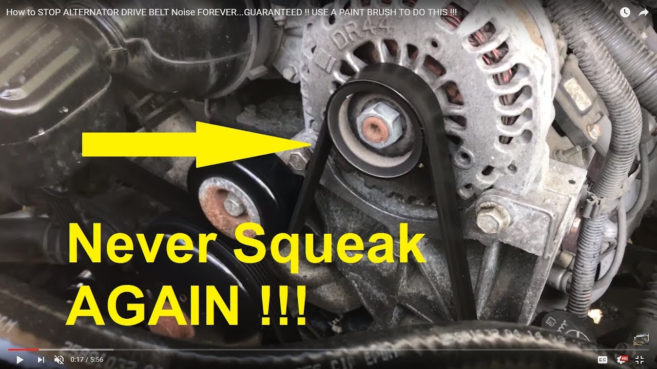 See P2A0B in engine