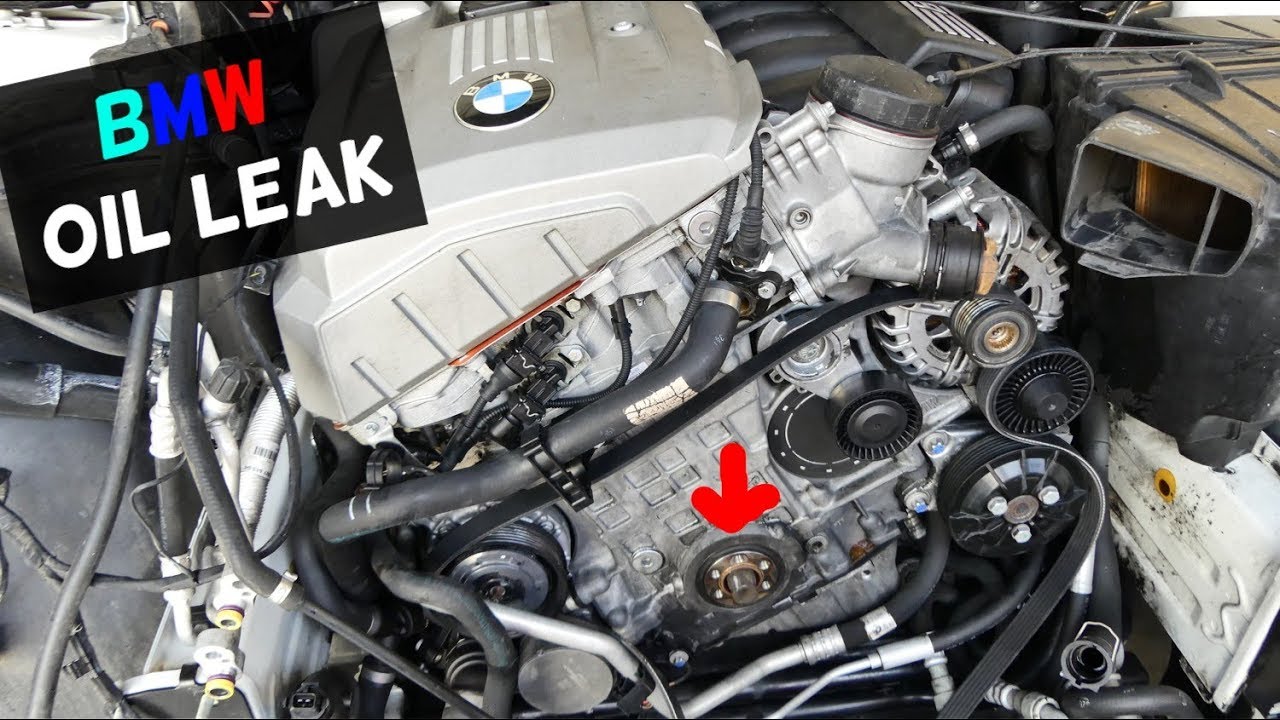See P2A0B repair manual