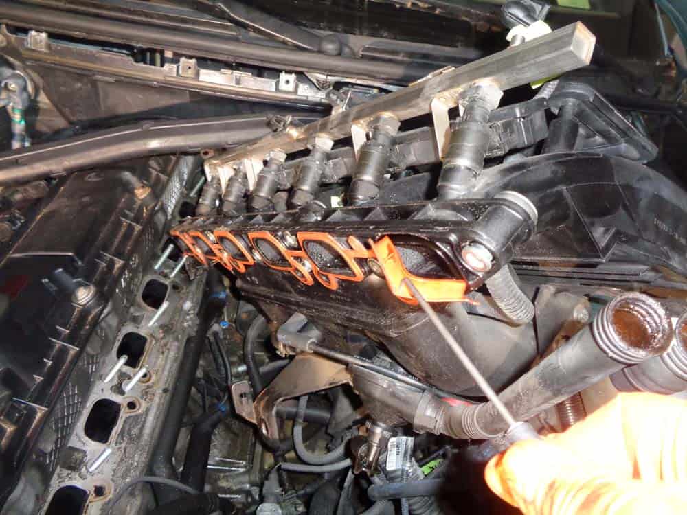 See P2A0B in engine