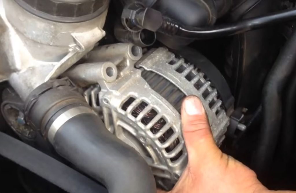 See P2A0B in engine